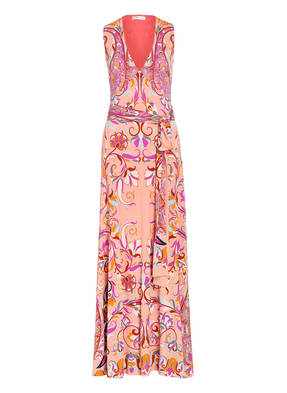ETRO Kleid