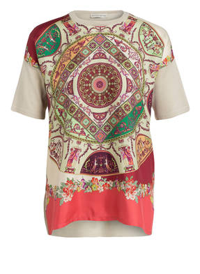 ETRO T-Shirt