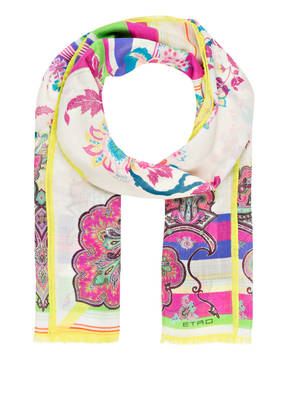ETRO Schal