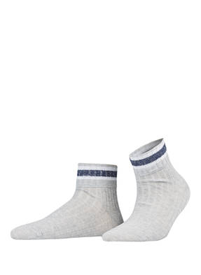 ALTO MILANO Socken