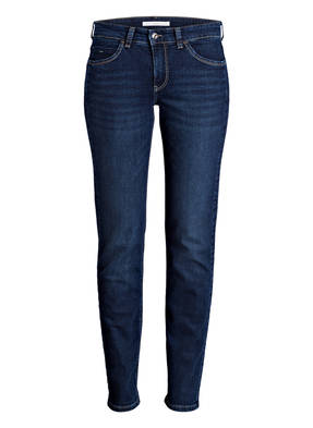 MAC Jeans