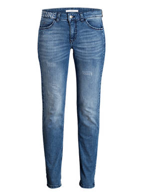 MAC Jeans FUTURE GLAM