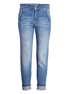 MAC Jeans LYNN
