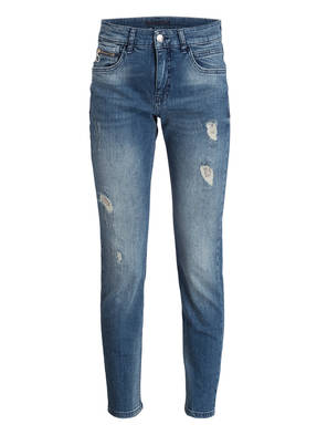 MAC Jeans