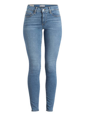 Levi's® Skinny Jeans 310 SHAPING