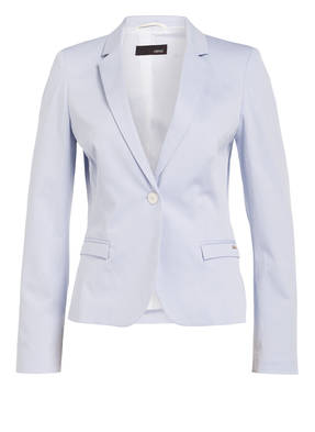 CINQUE Blazer