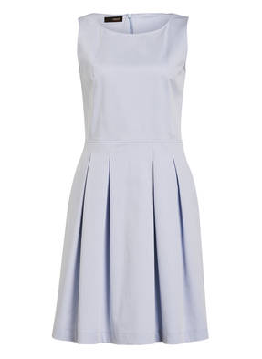 CINQUE Kleid CIDEXTRON