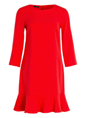 CINQUE Kleid CIDATA