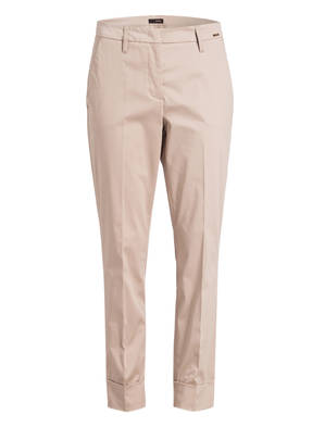 CINQUE Hose CIHANNE
