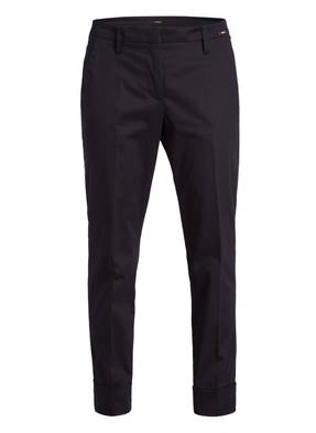 CINQUE Hose CIHANNE