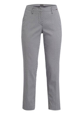 CINQUE Hose