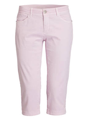 RAFFAELLO ROSSI Caprihose CAPRIN