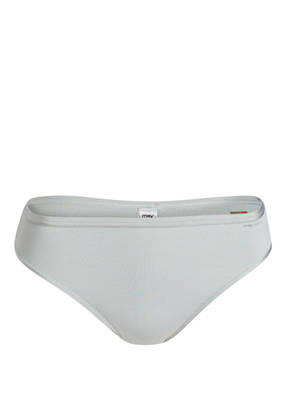 mey Slip Serie EMOTION