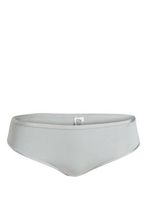 mey Panty Serie EMOTION