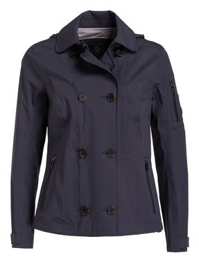 BOGNER Funktionsjacke MINE