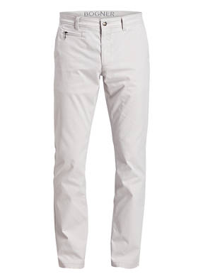 BOGNER Golfhose HENRY