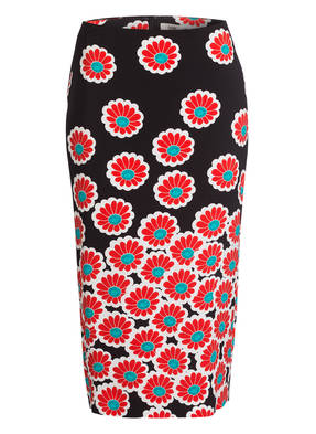 DIANE VON FURSTENBERG Rock