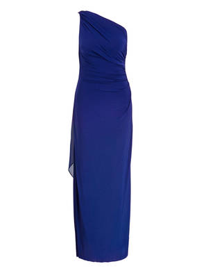 LAUREN RALPH LAUREN Kleid LISELLA