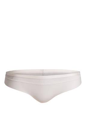 sloggi Panty SILHOUETTE