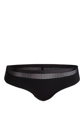 sloggi Panty SILHOUETTE