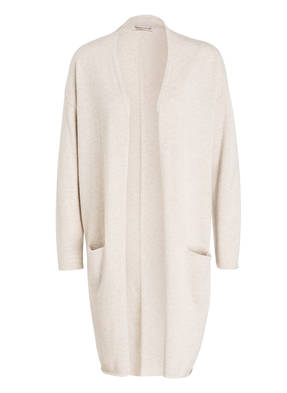 HEMISPHERE Cashmere-Strickhülle