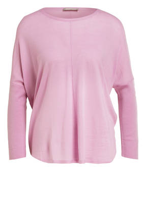 HEMISPHERE Pullover