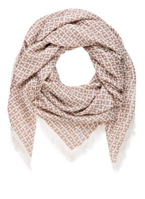 HEMISPHERE Cashmere-Tuch