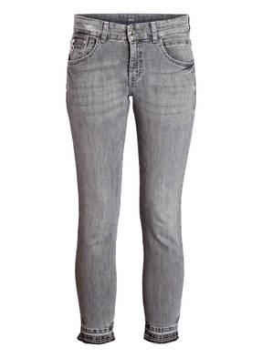 MAC Jeans