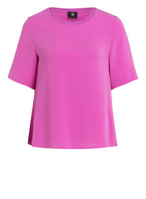 BOGNER Blusenshirt KARLY