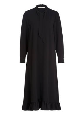 POSTYR Kleid