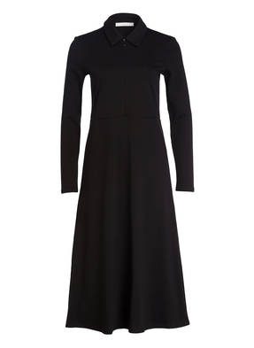 POSTYR Jerseykleid POSINES