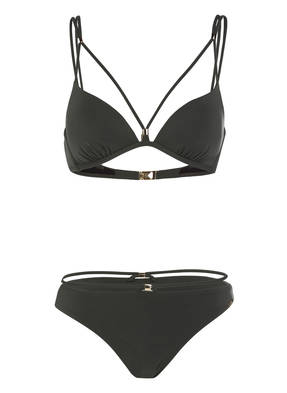 MARYAN MEHLHORN Triangel-Bikini ATTITUDE