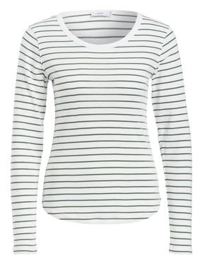 CLOSED Longsleeve