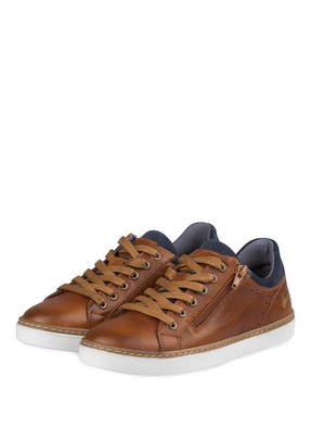 BULLBOXER Sneaker