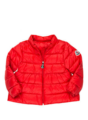 MONCLER Daunenmantel