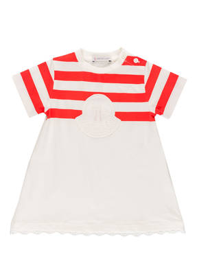MONCLER Tageskleid