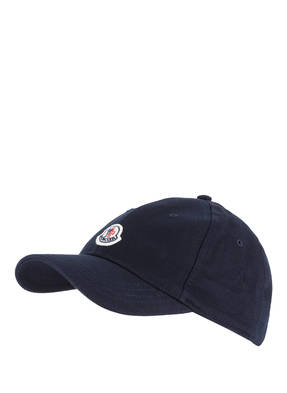 MONCLER Cap