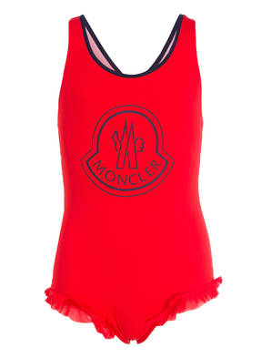 MONCLER Badeanzug