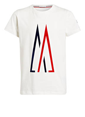 MONCLER T-Shirt