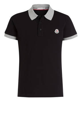 MONCLER Poloshirt
