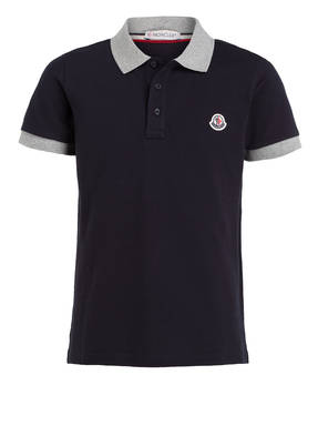 MONCLER Poloshirt