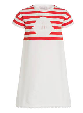 MONCLER Kleid