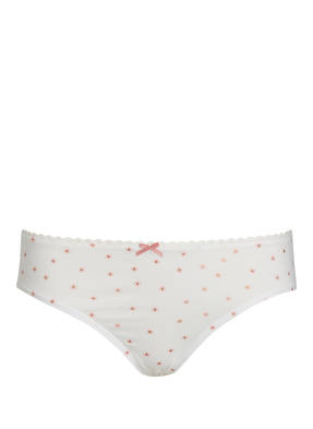 Sanetta Slip