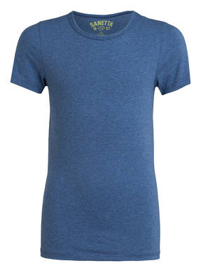 Sanetta T-Shirt