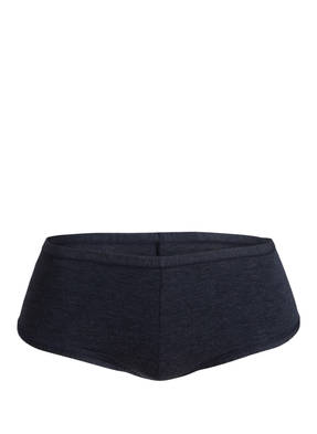 SCHIESSER Panty