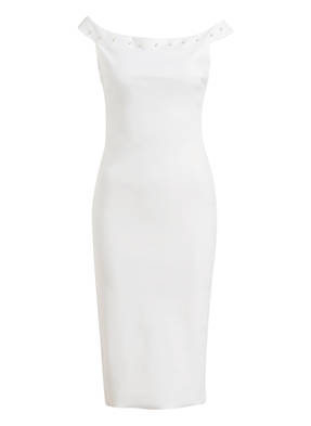 CHIARA BONI La Petite Robe Cocktailkleid