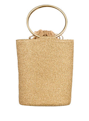 Caterina bertini Handtasche