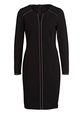MARC AUREL Kleid