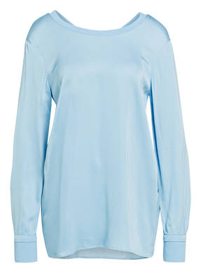 MARC AUREL Blusenshirt