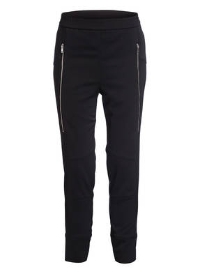 MARC AUREL Hose